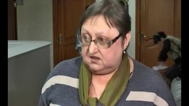 Реконструкция второй стоматологической поликлиники