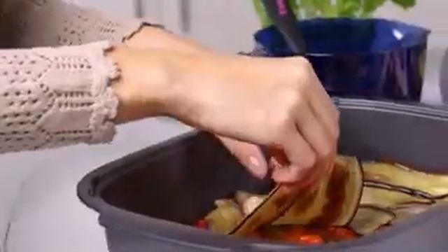 УльтраПро Tupperware смотреть онлайн