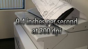 Seiko Teriostar LP1030 LP2050 Printers