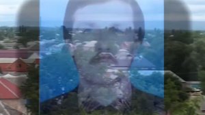 клип Урус Мартан