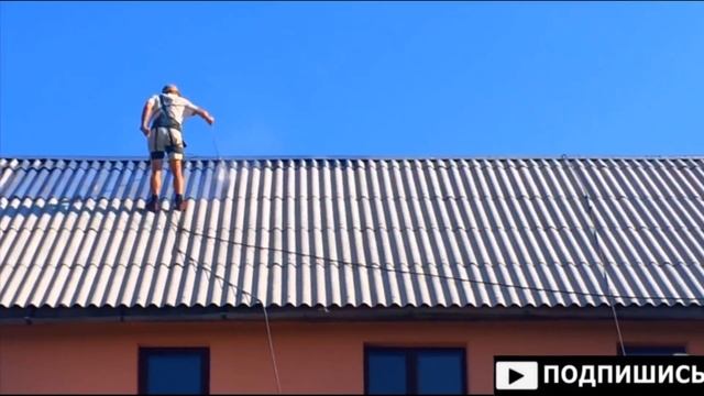 ТОП-10 НОВЕЙШИХ БИЗНЕС-ИДЕЙ из Европы! 2019! Этого ты еще НЕ ВИДЕЛ!!! смотреть онлайн