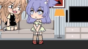 ?Алиса голосовой помощник. часть 1?