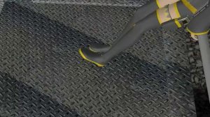 вокалойды. акита неру