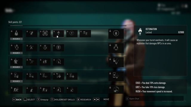 Payday 3 Закрытая Бета Экскурсия по инвентарю смотреть онлайн