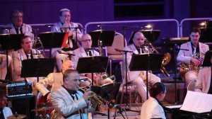 Оркестр Жан-Жака Жустафре