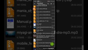 как скачать Соник 3 аир на телефон и как скачать моды