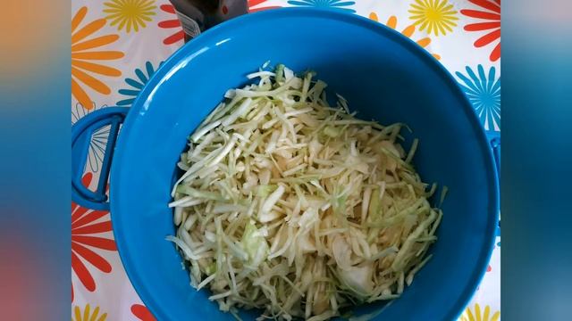 Салат для похудения это правильный питание смотреть онлайн