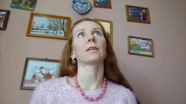 Современная характеристика рождённых в год Собаки по Восточному календарю