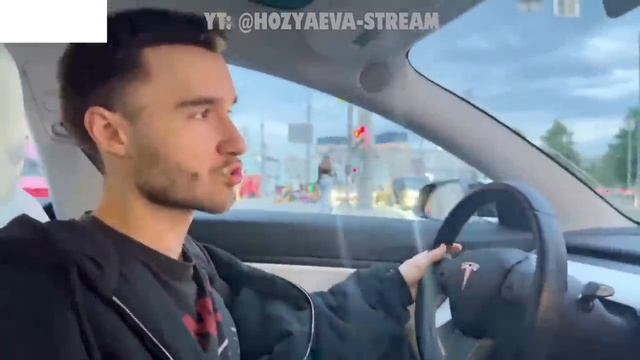ПЛОХОГО ПАРНЯ ПОКАЗАЛИ НА МУЗТВ С КАРНАВАЛ! ХАЗЯЕВА ПРО ЭКЗАМЕНЫ | КОРЕШ, ГОРИЛЫЧ ИРЛ