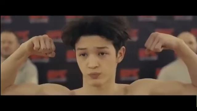 Sb аватарка. B a s production. B a s production. B a s production. Алдияр sheker.