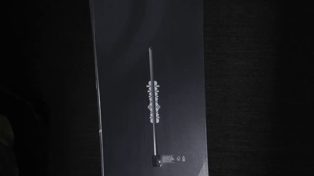 Burton Family Tree Leader Board смотреть онлайн