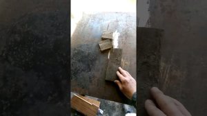 Пилорама своими руками из болгарки. Рукодельник. Своими руками.
