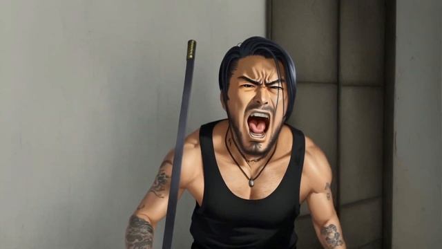 "На дне" - новая песня на Русском! (Music video) смотреть онлайн