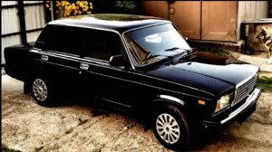 брат мой дави газ в пол 🙈