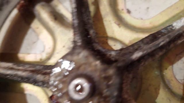 ремонт стиральной машины стучит лыбидь фея и прочих смотреть онлайн