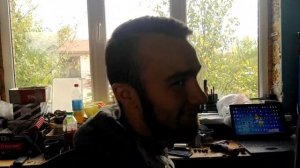 ŠKODA замена гидрокомпенсаторов. У нас гости.
