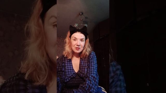 ПОГРАНИЧНОЕ РАССТРОЙСТВО И НОРМА: РАЗНИЦА. ПОГРАНИЧНИК В ОТНОШЕНИЯХ психолог Татьяна Трофименко