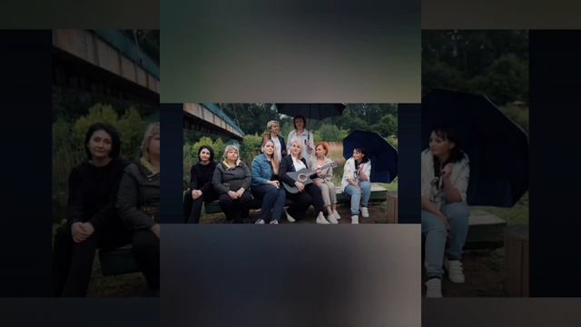 Клип от родителей на выпускной 2021г.11а класс школа 18 г. Мичуринск