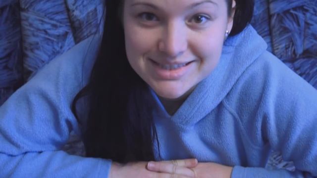 Начало фитнес проекта "Худеем за 3 месяца". Что я выбрала на завтрак и перекусы? смотреть онлайн