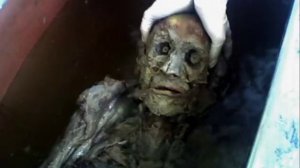 Ферма трупов (реальная история)