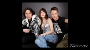 Глупые люди кавер Hi Fi