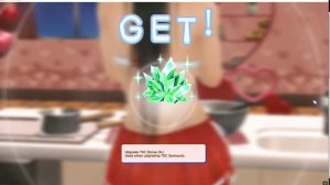 DEAD OR ALIVE Xtreme Venus Vacation - прохождение (часть 184)