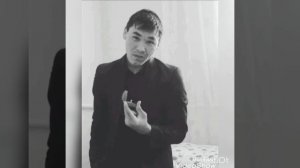 Ильяз Абдыразаков - Келинчек