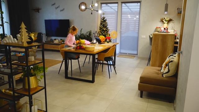 АМЕЛЬКА Открыла Тайный Клуб!
