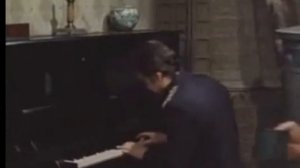 Где Вы теперь?!