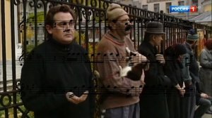 Городок Анжелика Варум - Ноты и Минус Для Саксофона