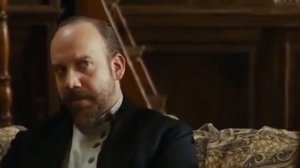 Последнее воскресение