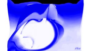 Jayden Alternate's Bridgestone Logo History Random Effects