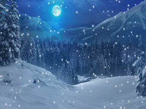 И КОМУ - ТО ОПЯТЬ ОДИНОКО - мои грустные стихи