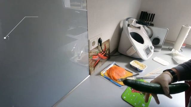 КОНФЕТКА ИЗ ЛОСОСЯ  LACHSBONBONS  SALMON SWEETS