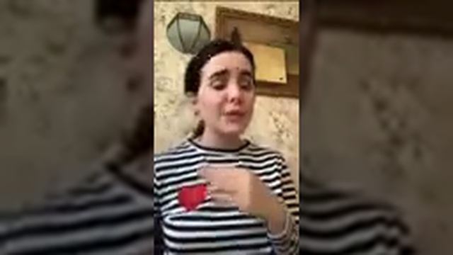 Путь психолога. С чего начать. Реализация. Польза обществу. Делюсь личным опытом.