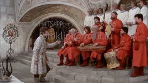 Посмотреть клип мужу с юбилеем 65 лет  из фотографий и музыки