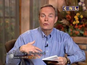 04. Дух, душа и тело