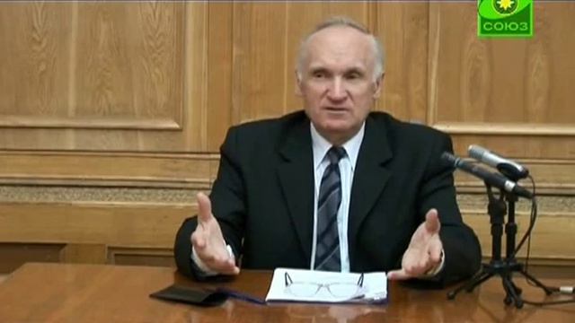 Истинность христианства (2) смотреть онлайн