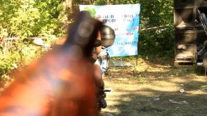 Мотофест 2015 ЕЛЕЦ