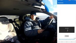 ПОДКЛЮЧЕНИЕ АВТОСКАНЕРА ELM-327 1.5 HYUNDAI SONATA EF (ТАГАЗ) 2.0 BETA