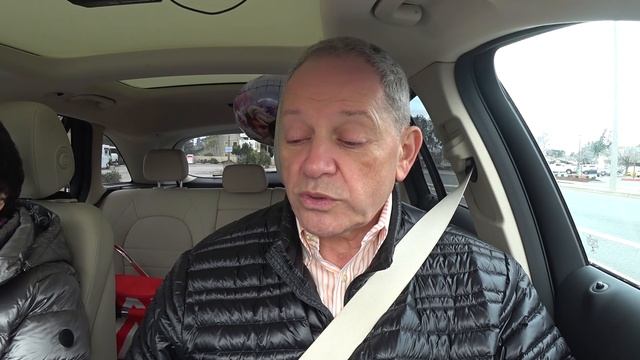 США: 42% ищущих работу в АйТи не являются гражданами Америки - наше расследование смотреть онлайн