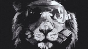 Душевная песня