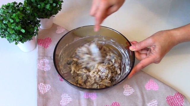 САМАЯ СОЧНАЯ КУРИНАЯ ГРУДКА за 40 минут!/  THE MOST JUICY CHICKEN BREAST in 40 minutes !!!