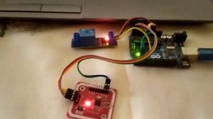 pn532 nfc rfid module v3