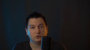 RICE и ICE МЕТОДЫ // ПРИОРИТЕЗАЦИЯ ФИЧ В ПРОДУКТЕ // КАК РАССТАВИТЬ ПРИОРИТЕТЫ?