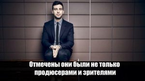 Уже тогда у Ивана начался роман с будущей женой: Личная жизнь скрытного Ивана Урганта