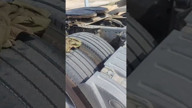 how to change balloon mercedes-benz смотреть онлайн