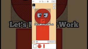 Castle Make And Play (Episode 1) "How To Make A Ragdoll"