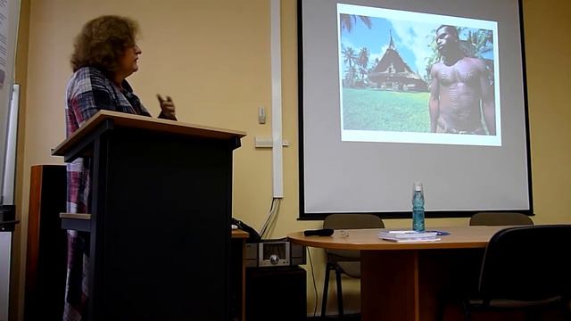 Сколько цветов в радуге? смотреть онлайн