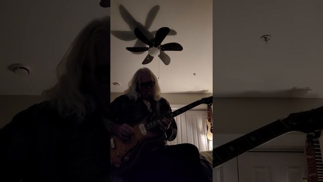 epiphone casino flatwound 10s 71 dunlop Princeton смотреть онлайн